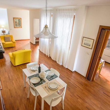 Florence Apartment In Great Location 외부 사진