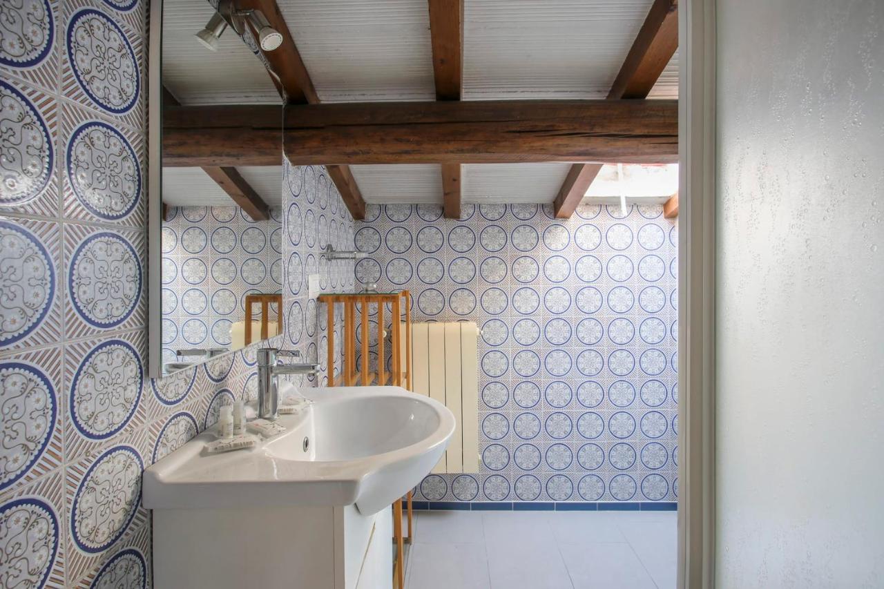 Florence Apartment In Great Location 외부 사진
